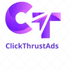 Results-driven Performance Marketing & Advertising Agency