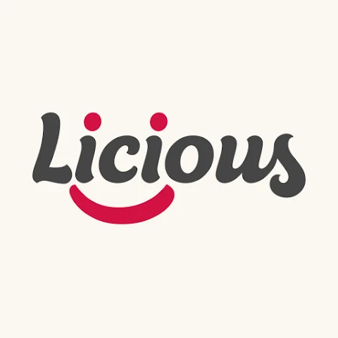 Licious