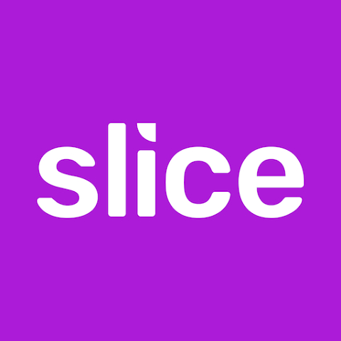 Slice